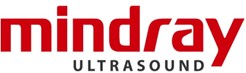 Mindray Logo